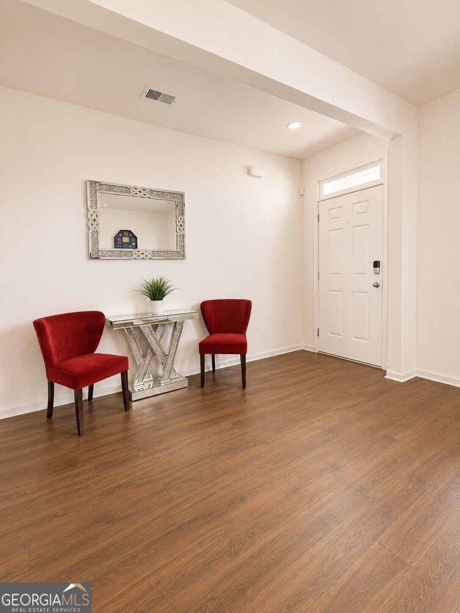 4100 Audrey Lane Lithonia - Photo 22