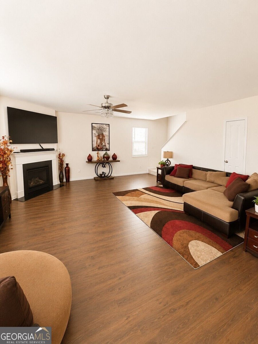 4100 Audrey Lane Lithonia - Photo 23