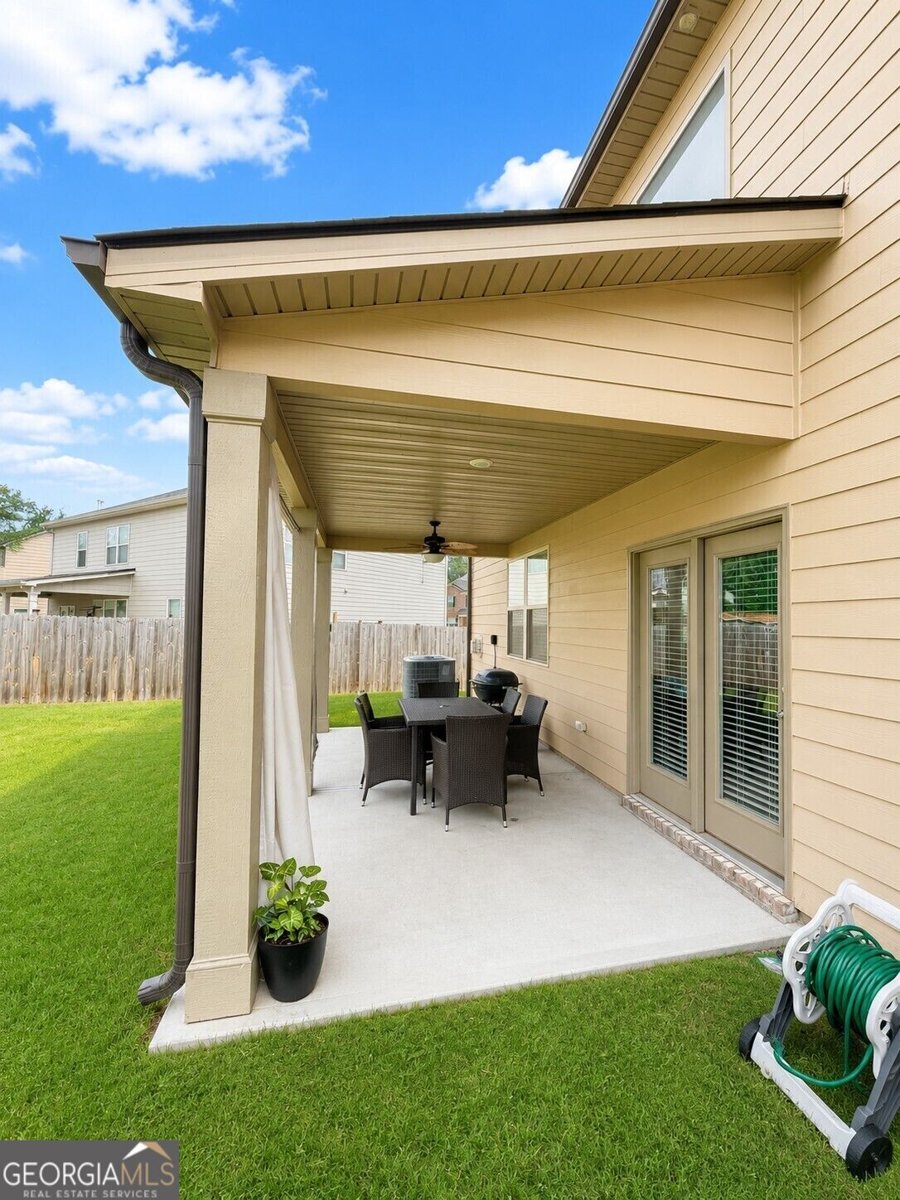 4100 Audrey Lane Lithonia - Photo 25