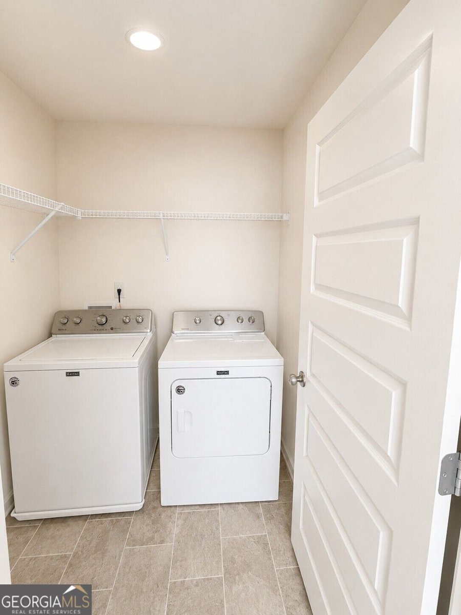 4100 Audrey Lane Lithonia - Photo 7