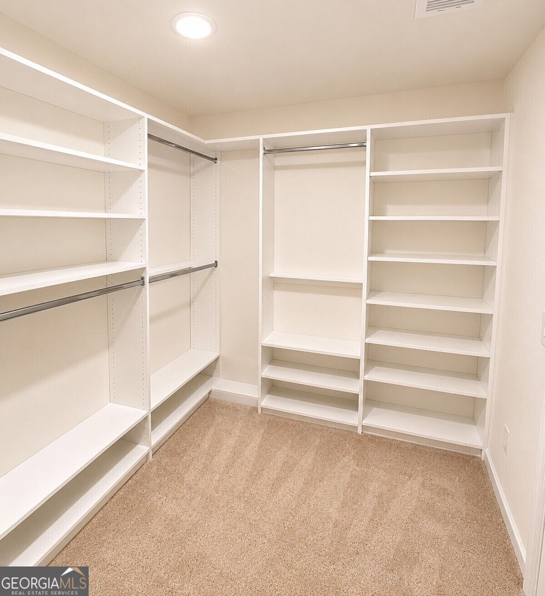 4100 Audrey Lane Lithonia - Photo 8