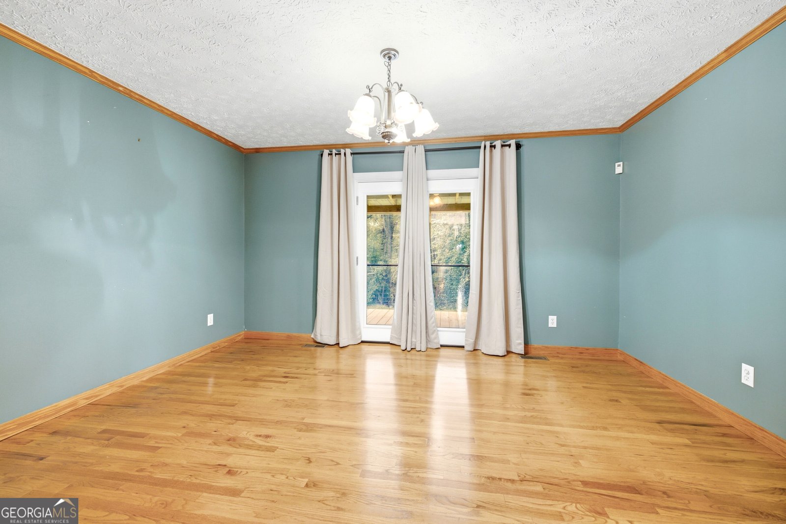 2600 Level Grove Road Cornelia - Photo 10