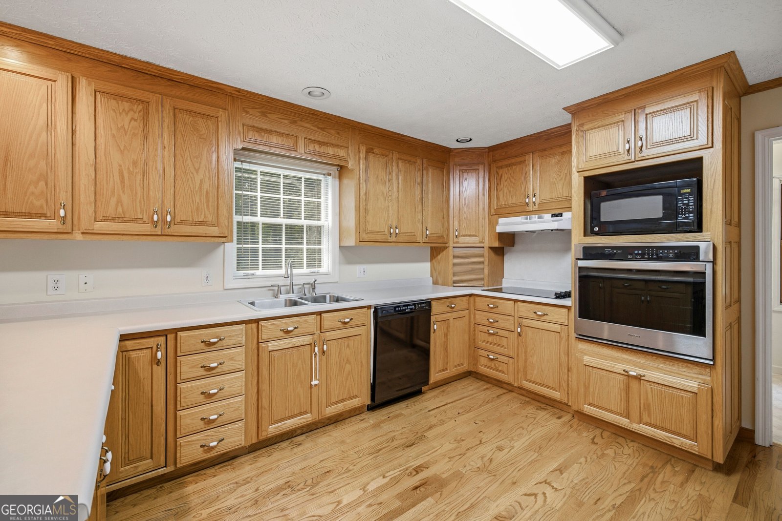 2600 Level Grove Road Cornelia - Photo 13