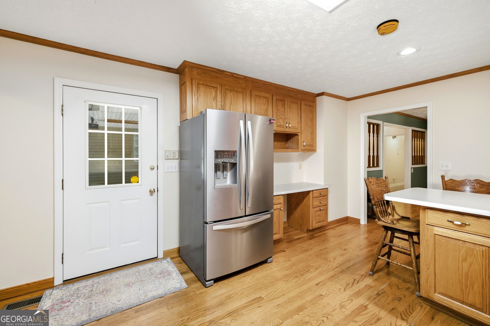 2600 Level Grove Road Cornelia - Photo 14