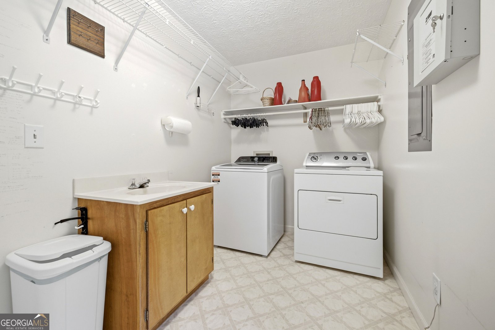 2600 Level Grove Road Cornelia - Photo 15