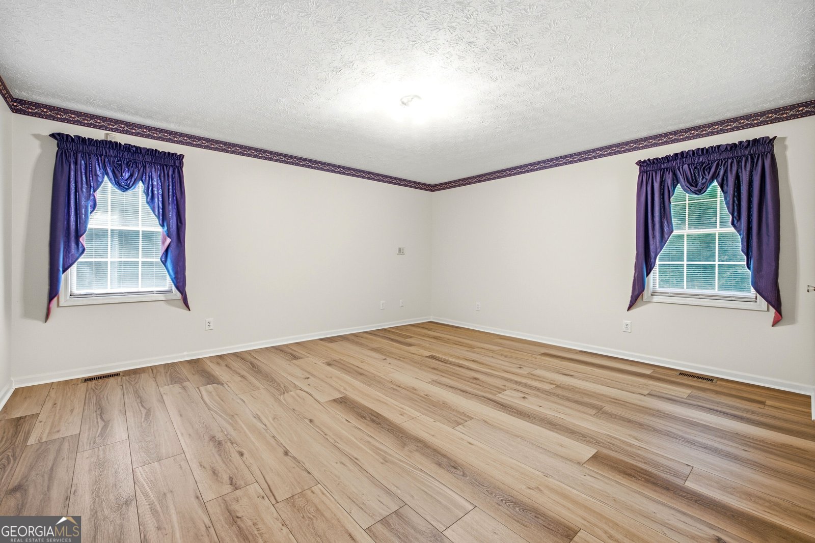 2600 Level Grove Road Cornelia - Photo 16