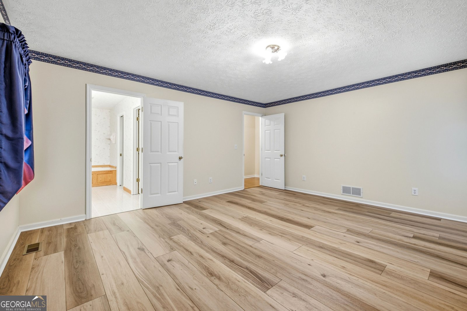 2600 Level Grove Road Cornelia - Photo 17