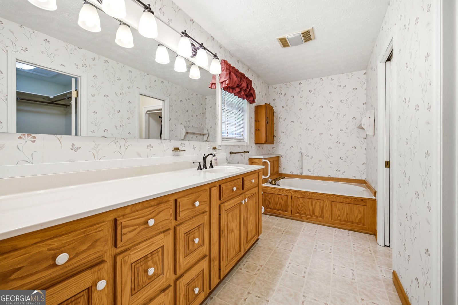 2600 Level Grove Road Cornelia - Photo 18
