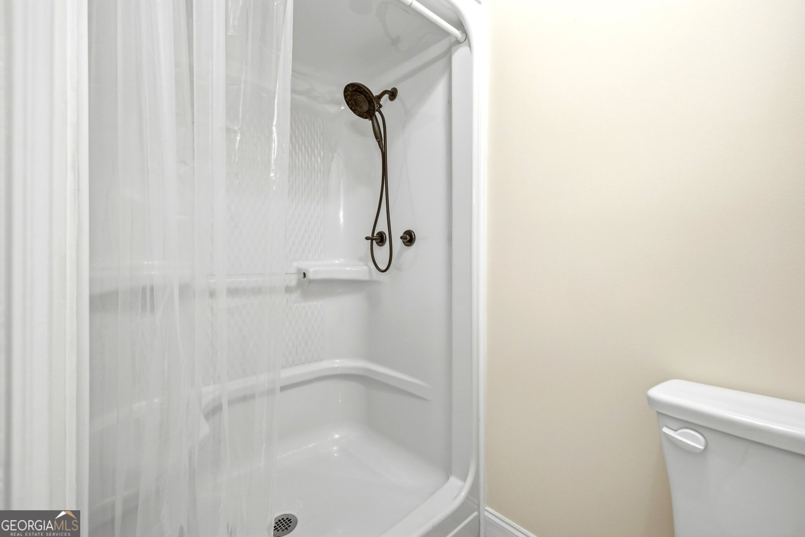 2600 Level Grove Road Cornelia - Photo 20