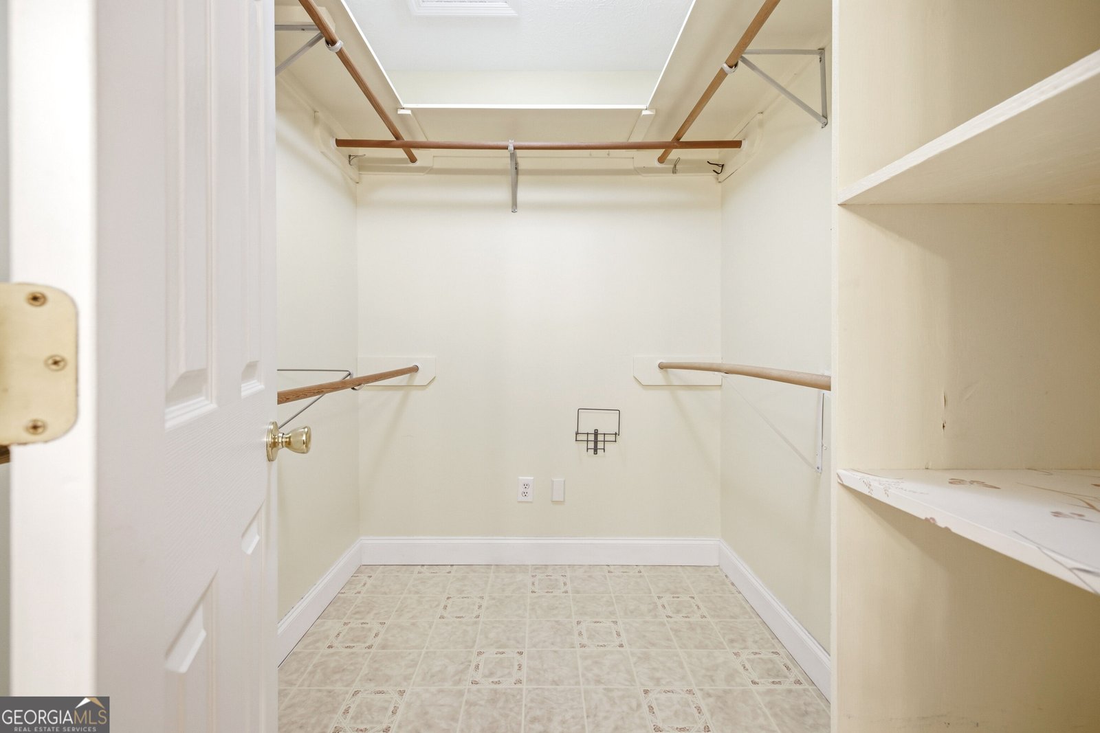 2600 Level Grove Road Cornelia - Photo 21