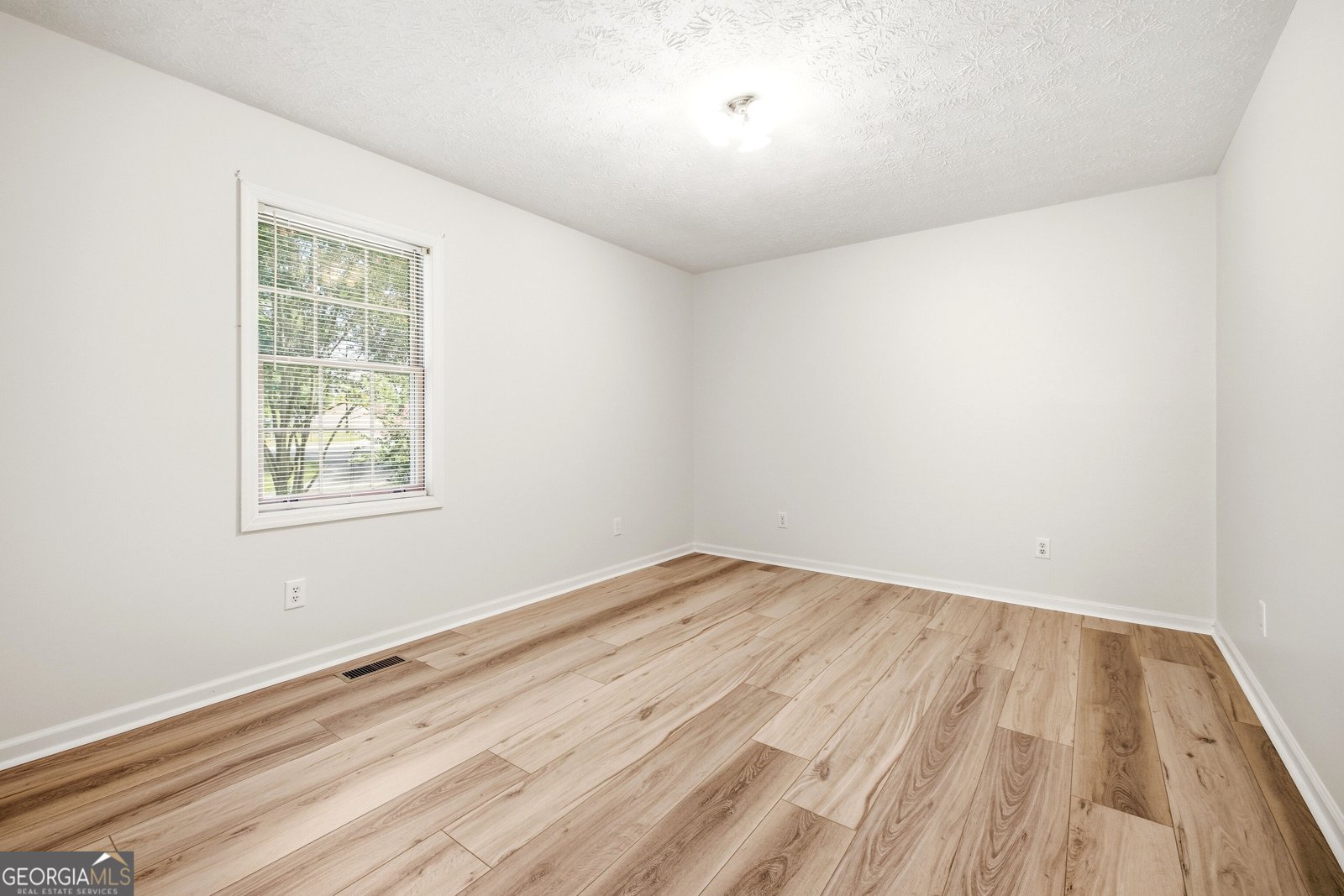 2600 Level Grove Road Cornelia - Photo 22