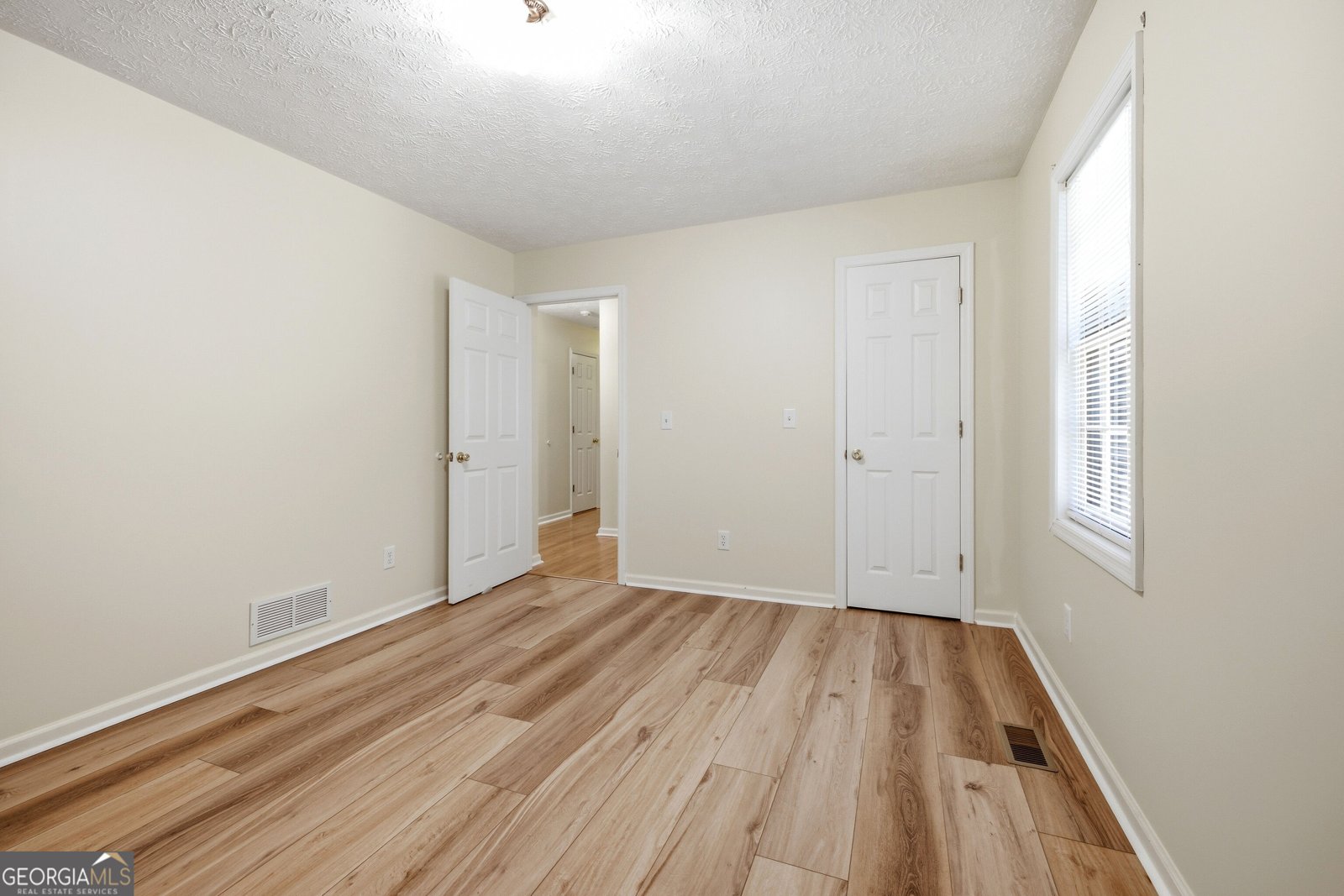 2600 Level Grove Road Cornelia - Photo 23