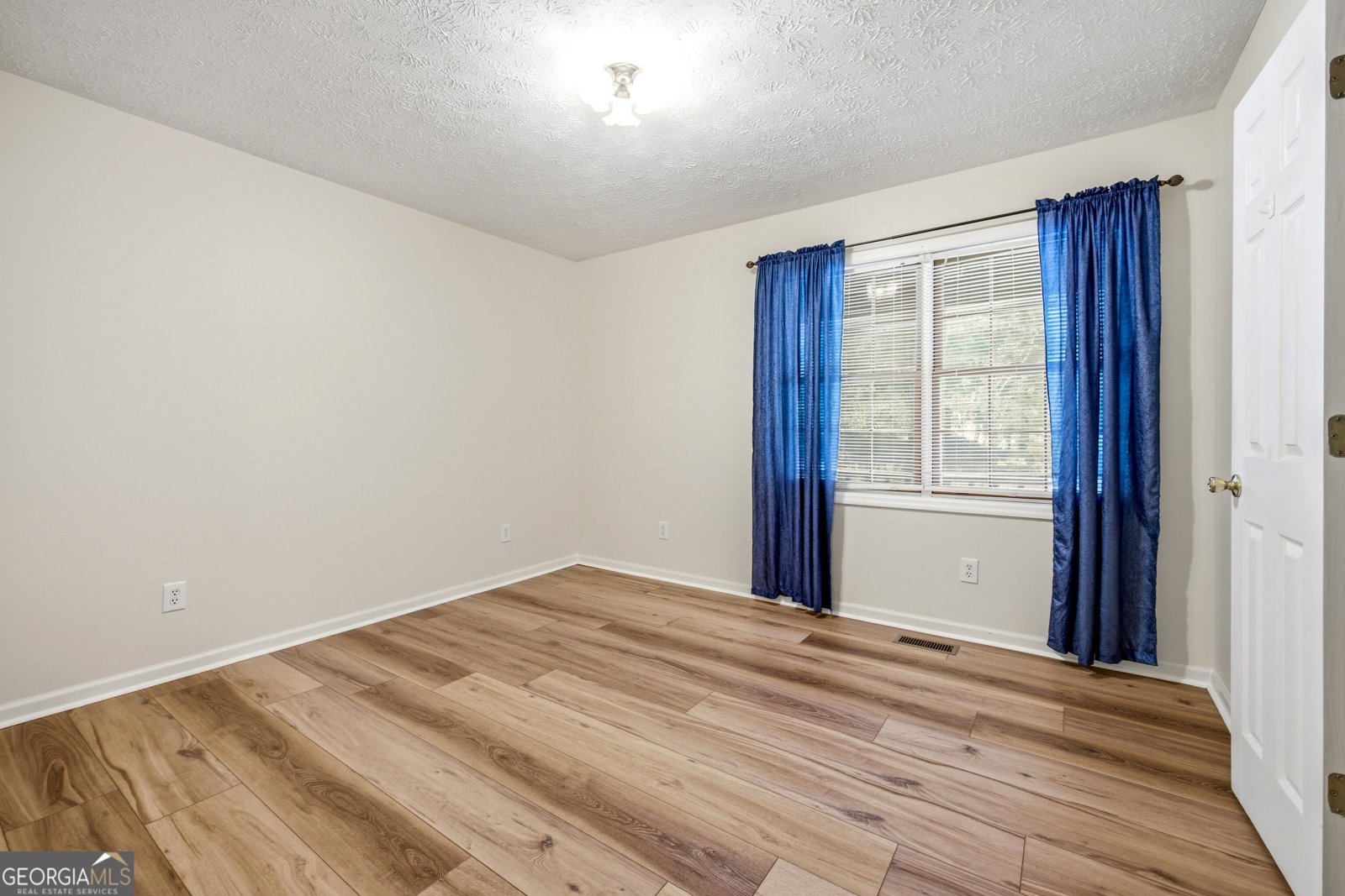 2600 Level Grove Road Cornelia - Photo 24