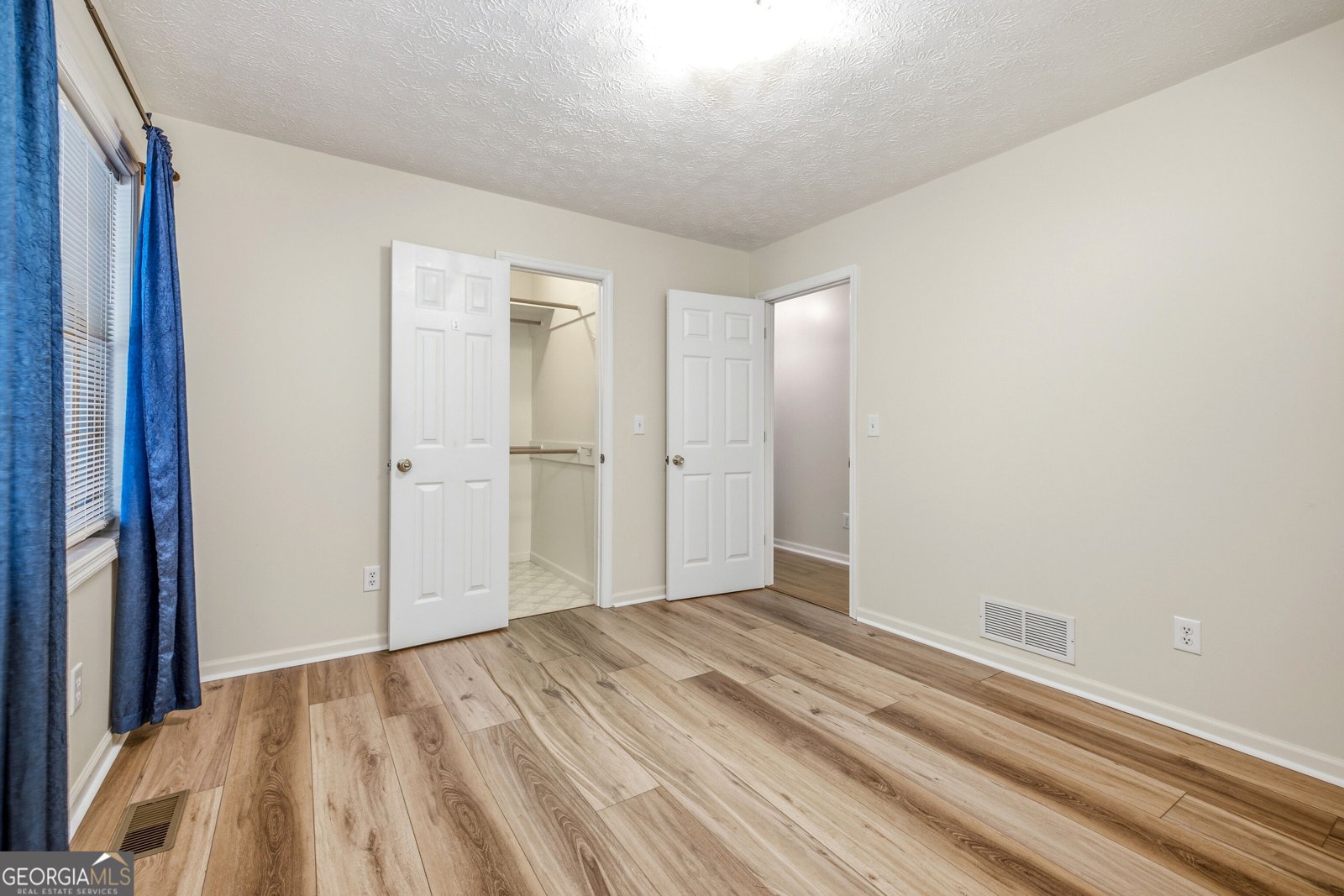 2600 Level Grove Road Cornelia - Photo 25