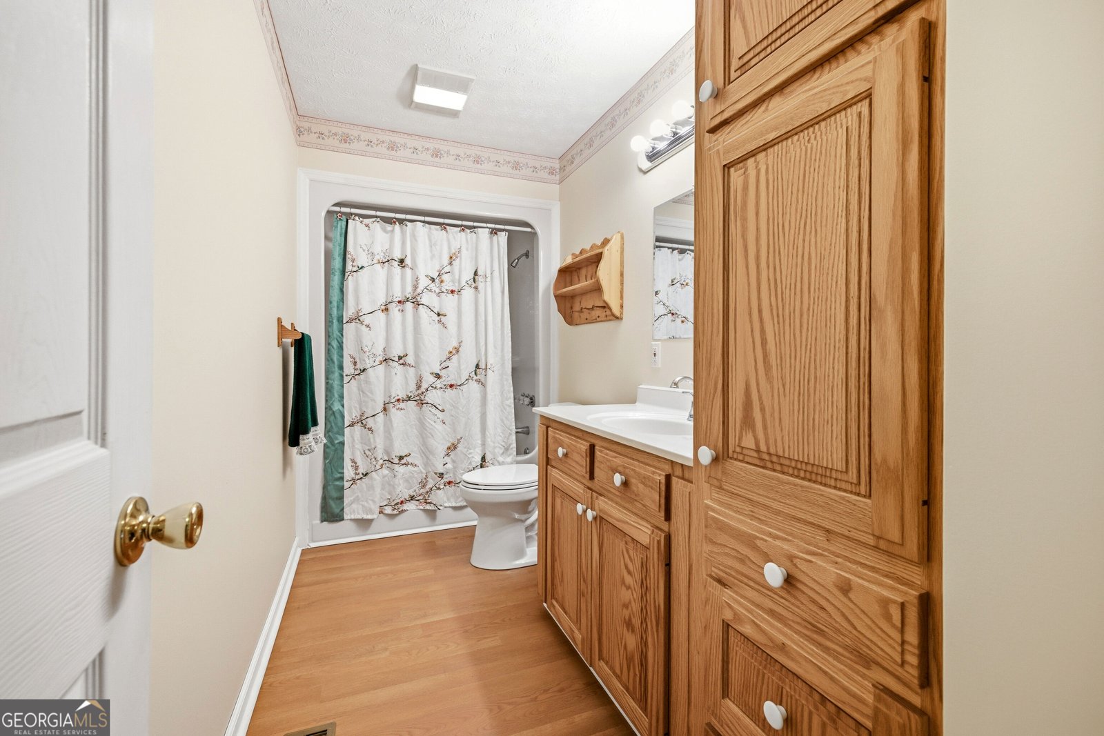 2600 Level Grove Road Cornelia - Photo 27