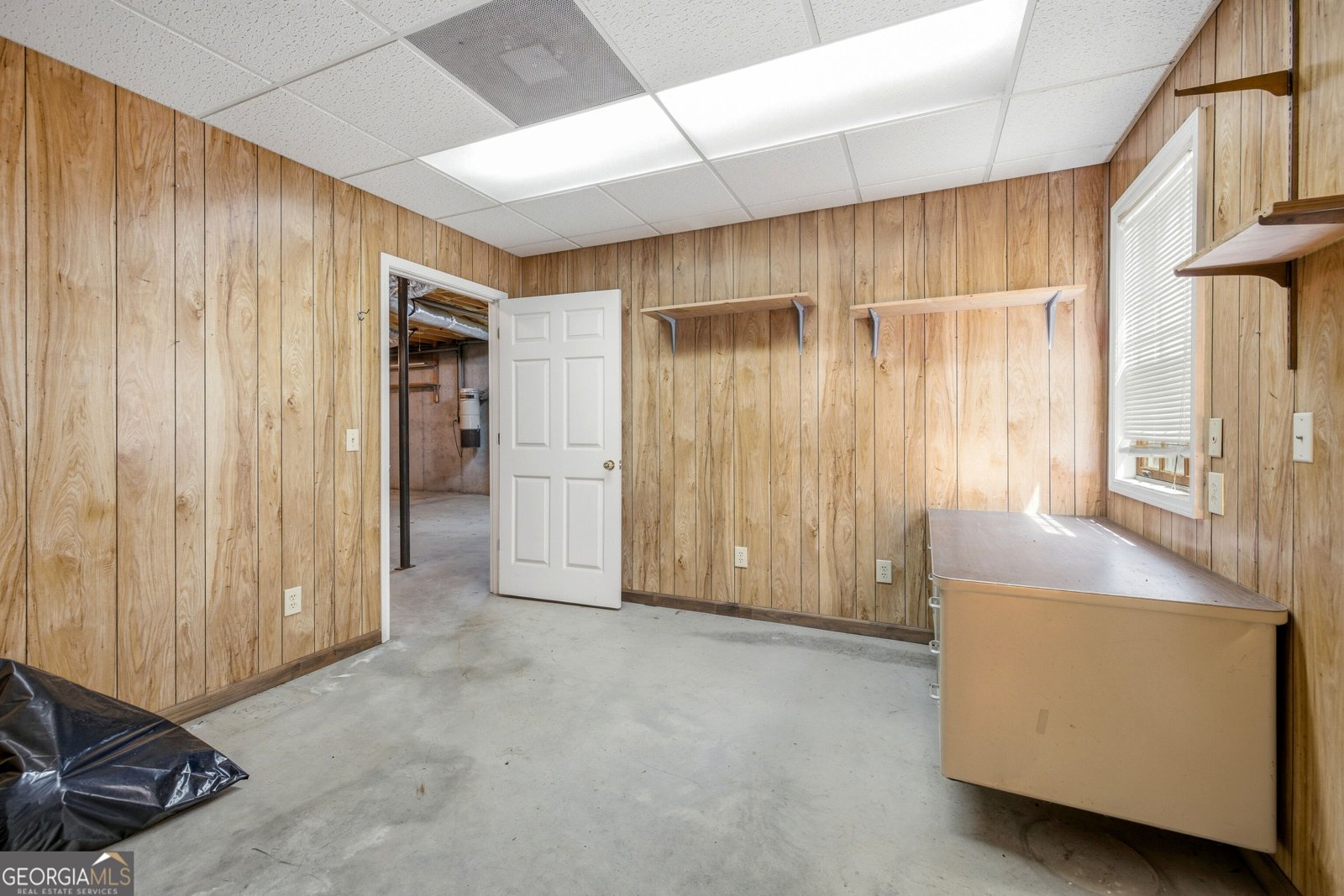 2600 Level Grove Road Cornelia - Photo 29