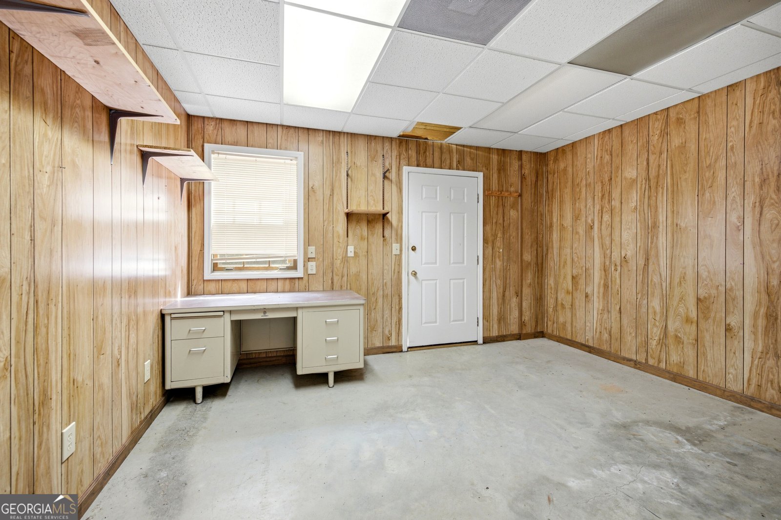 2600 Level Grove Road Cornelia - Photo 30