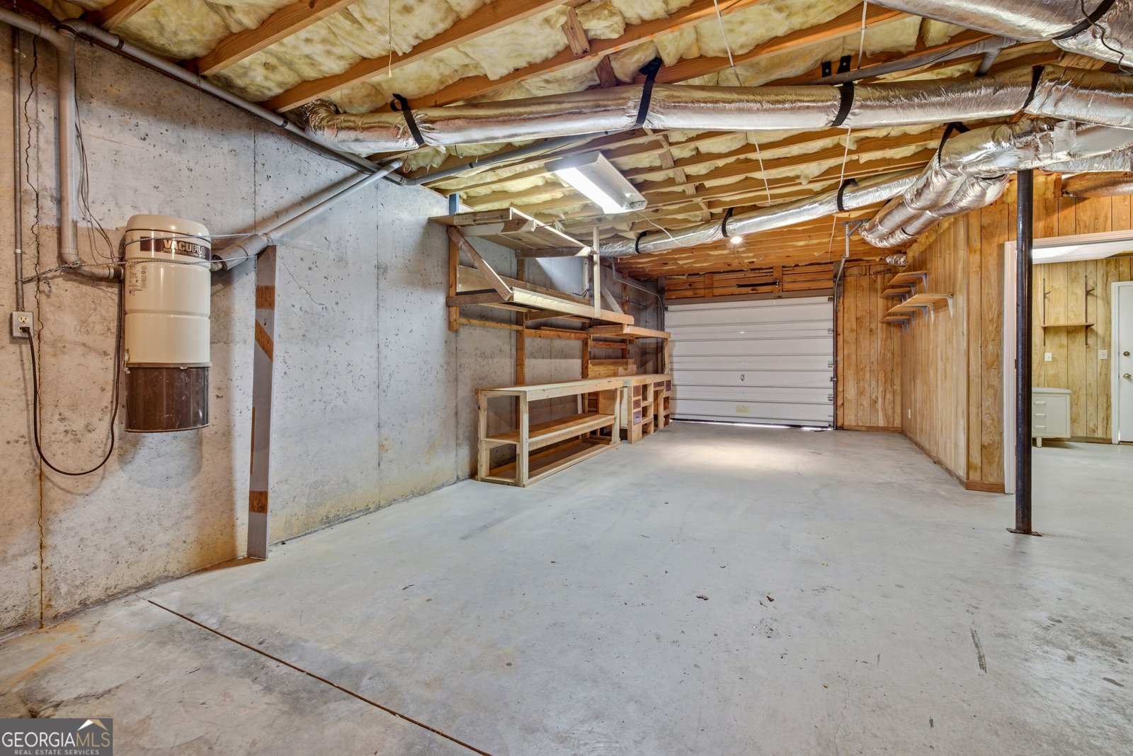 2600 Level Grove Road Cornelia - Photo 32