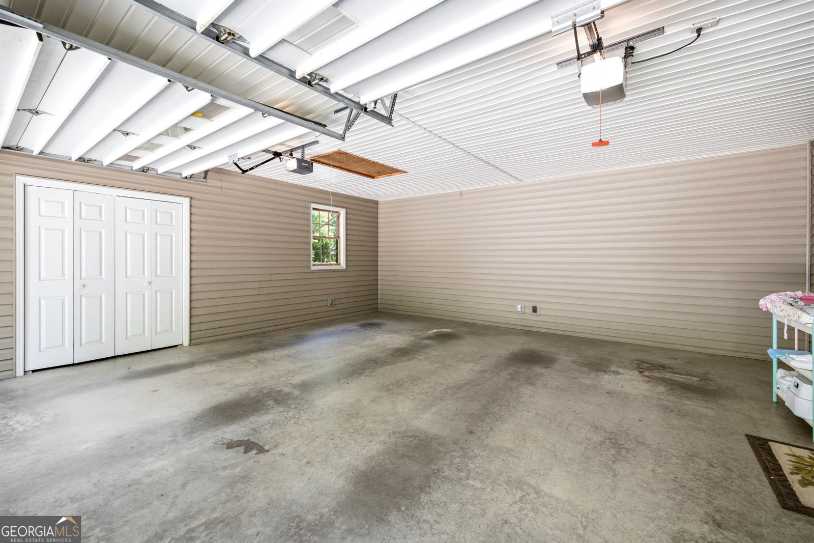 2600 Level Grove Road Cornelia - Photo 34