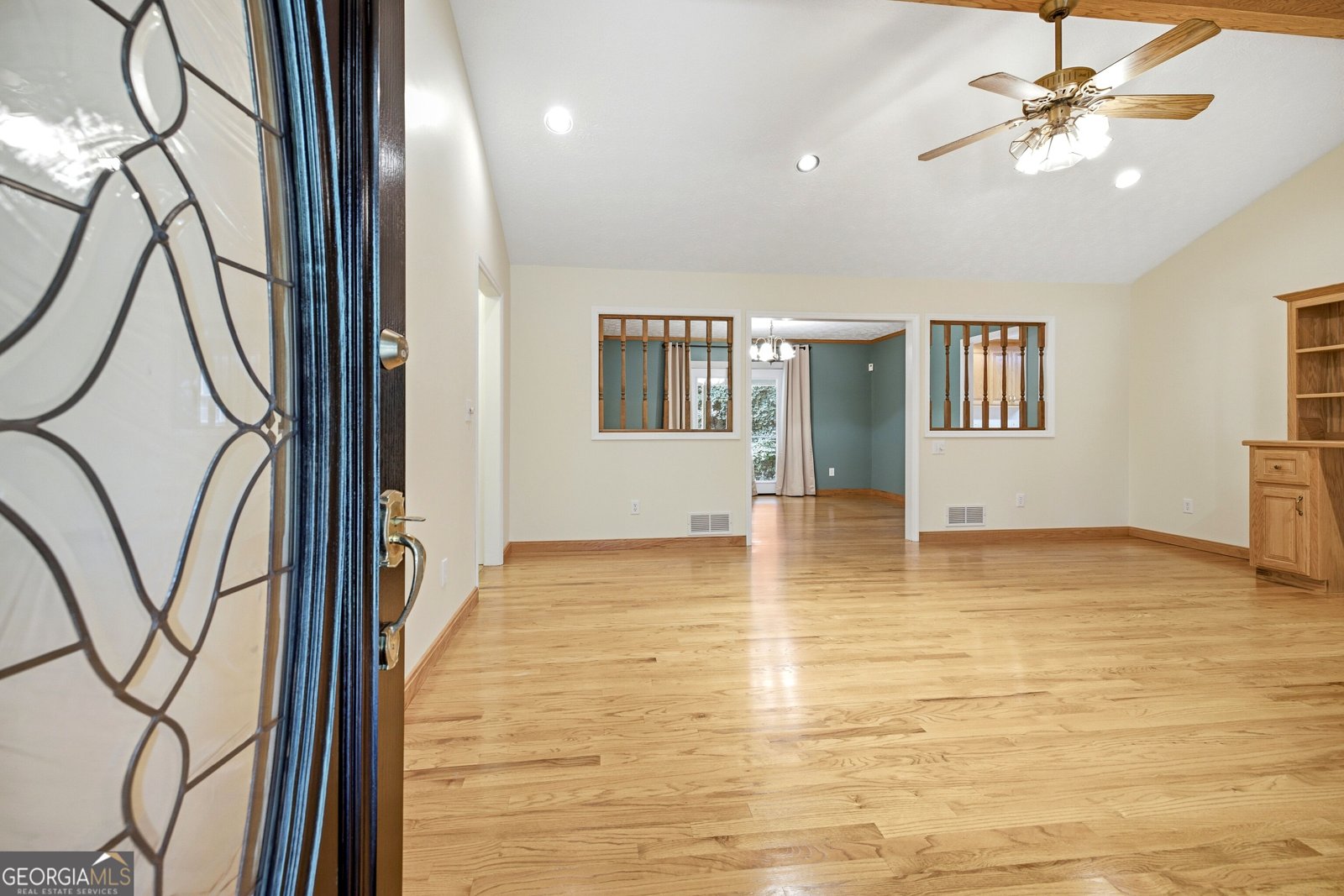 2600 Level Grove Road Cornelia - Photo 6
