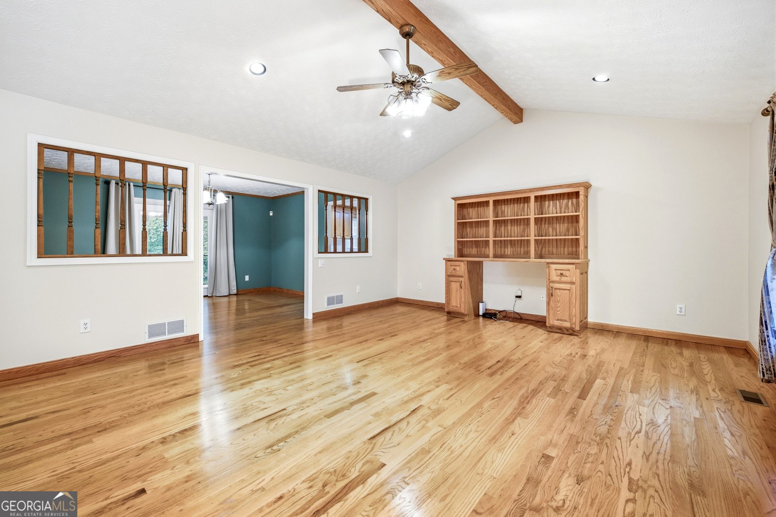 2600 Level Grove Road Cornelia - Photo 7