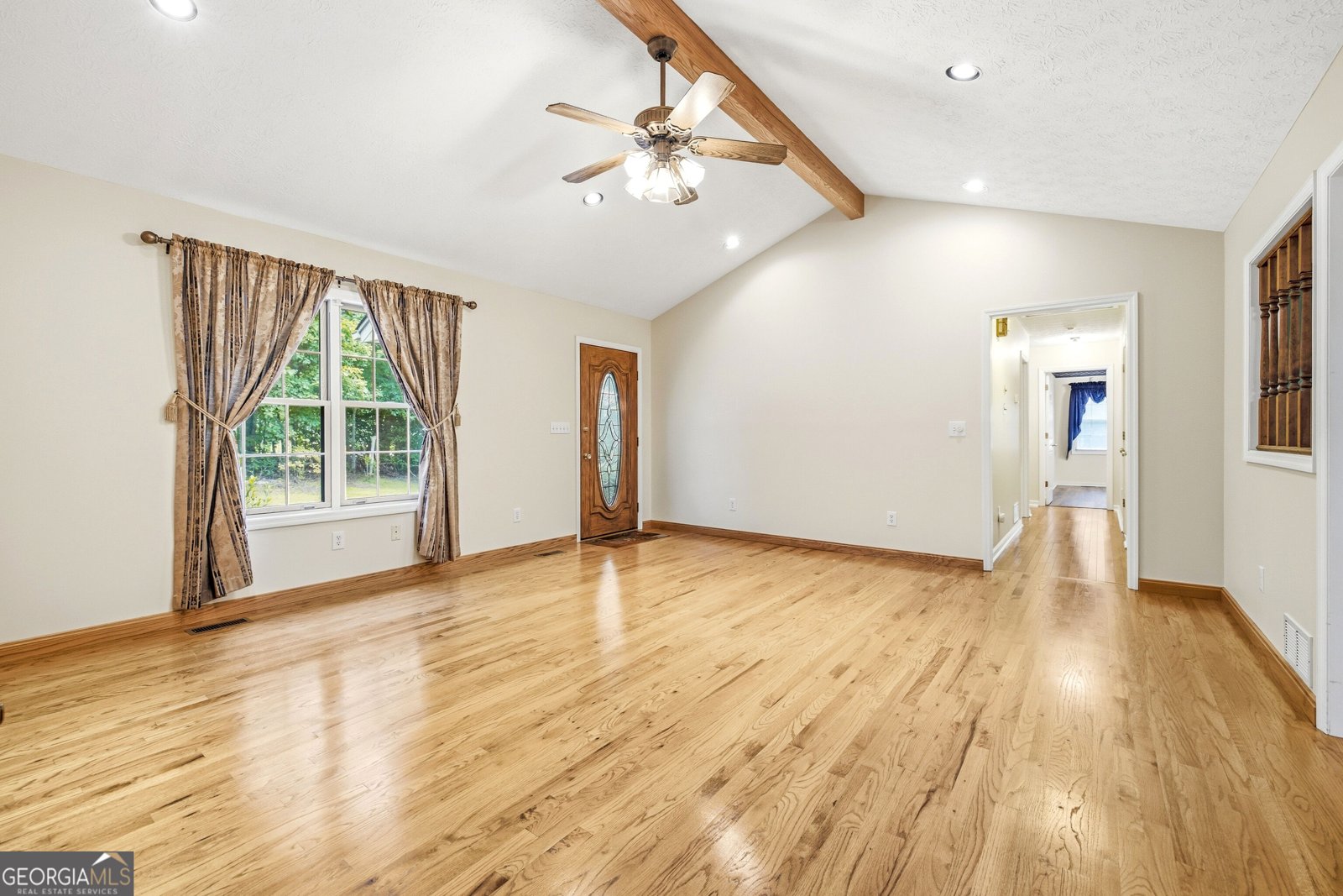 2600 Level Grove Road Cornelia - Photo 8