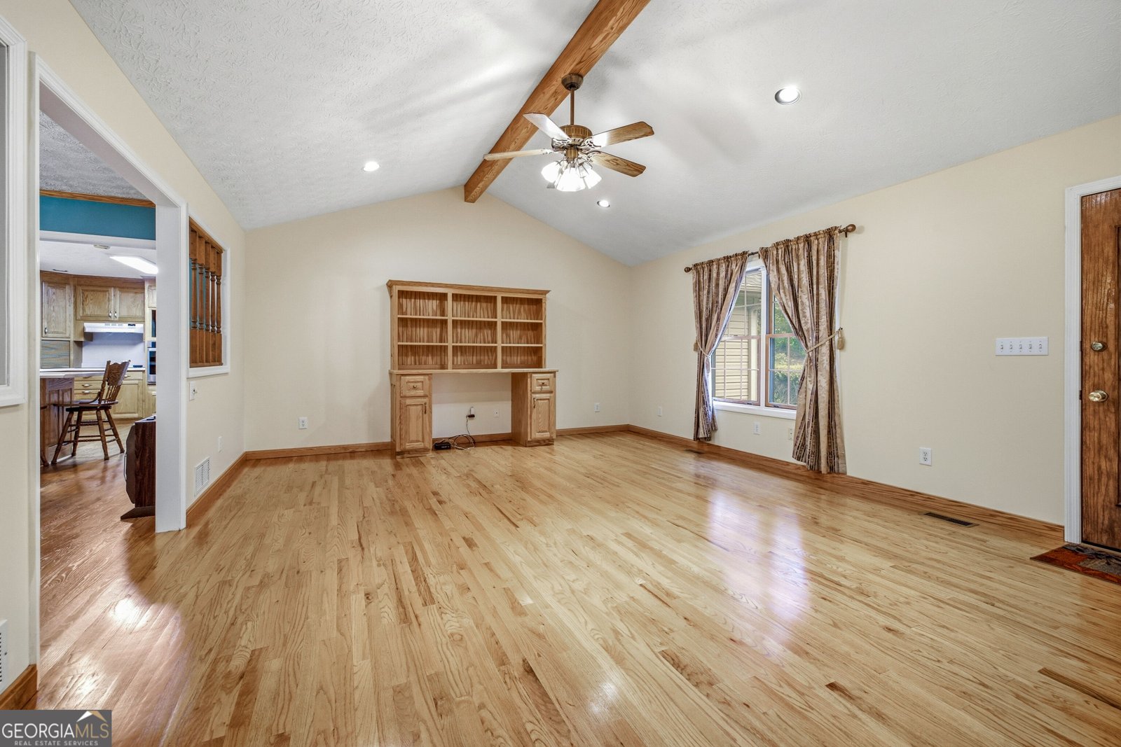 2600 Level Grove Road Cornelia - Photo 9