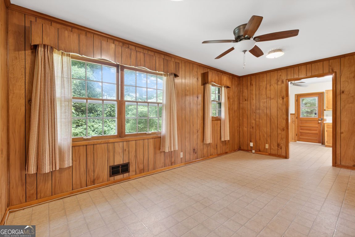 442 Stonewood Drive Stone Mountain - Photo 14