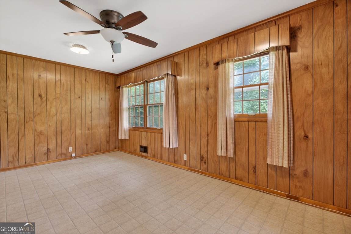 442 Stonewood Drive Stone Mountain - Photo 15