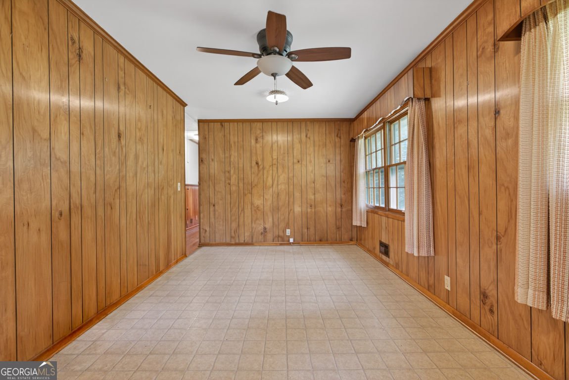 442 Stonewood Drive Stone Mountain - Photo 16