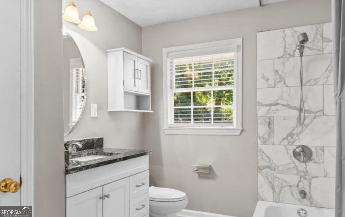 234 Crumbley Road Mcdonough - Photo 11