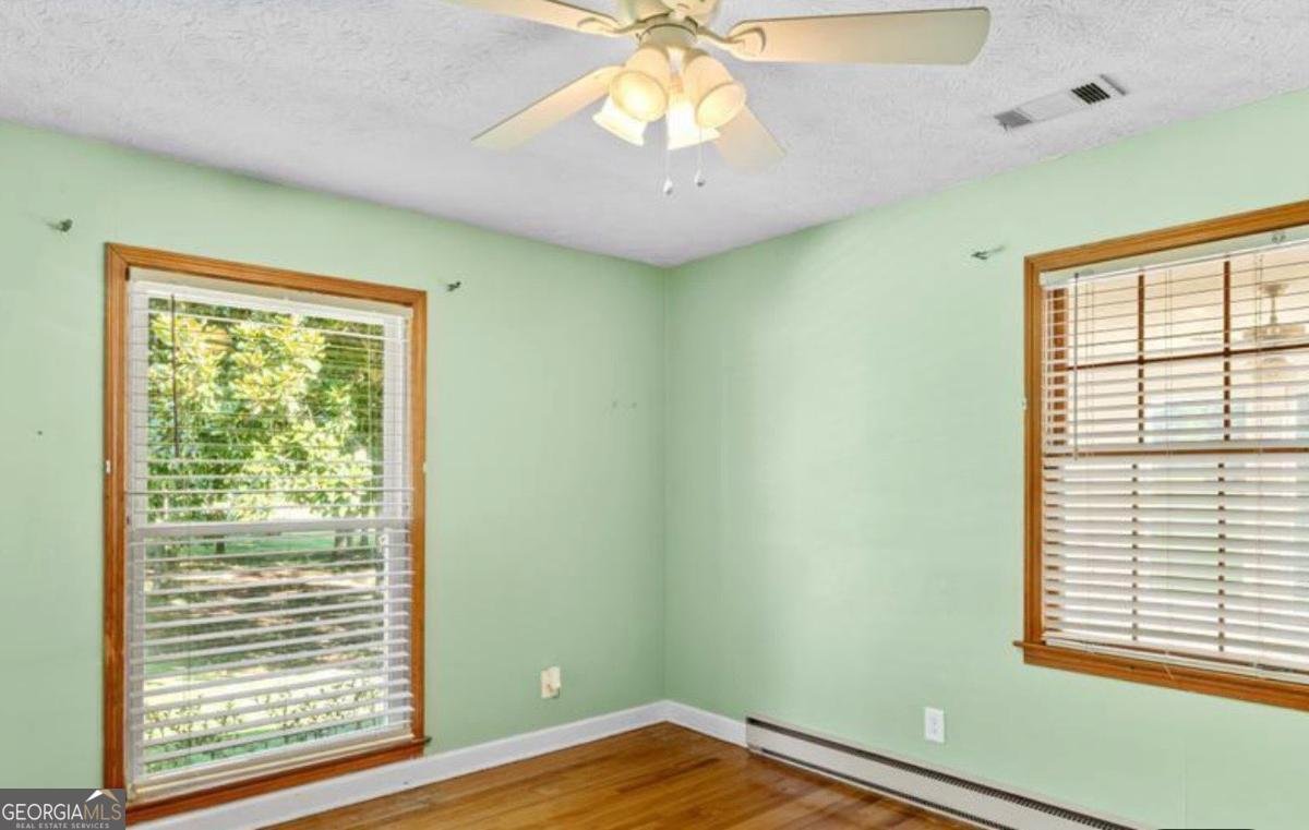 234 Crumbley Road Mcdonough - Photo 7