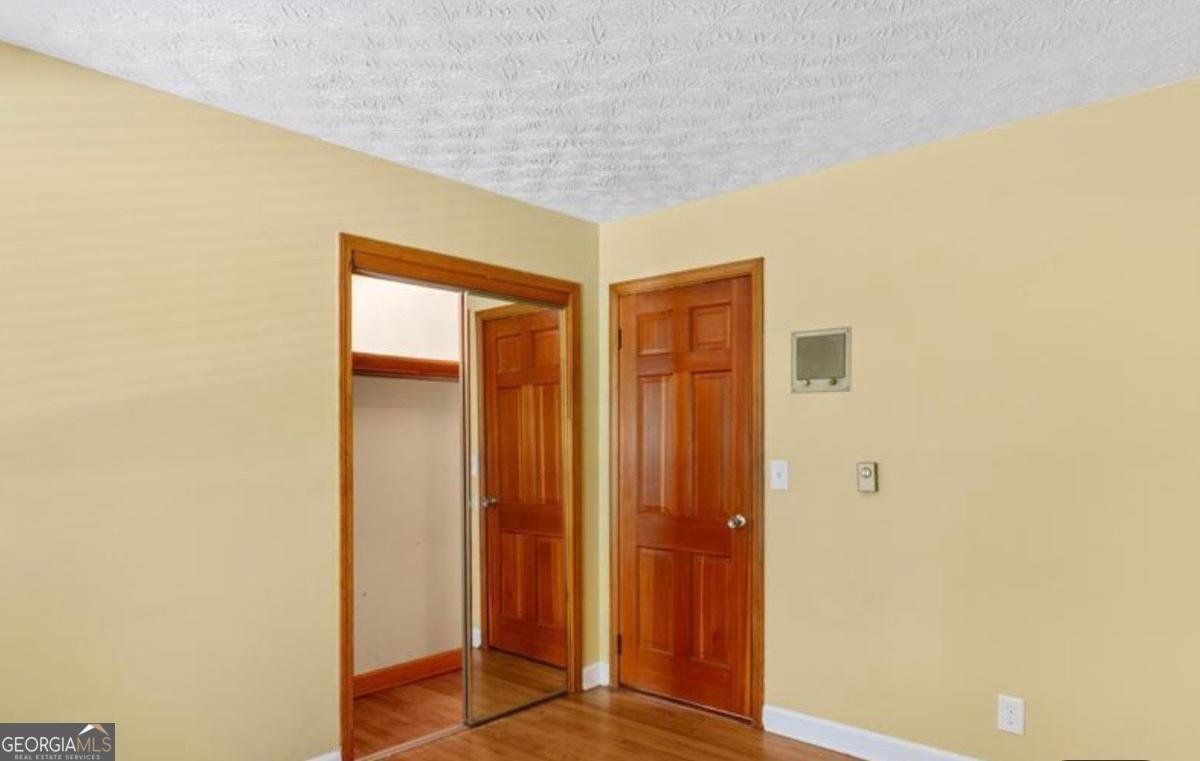 234 Crumbley Road Mcdonough - Photo 8