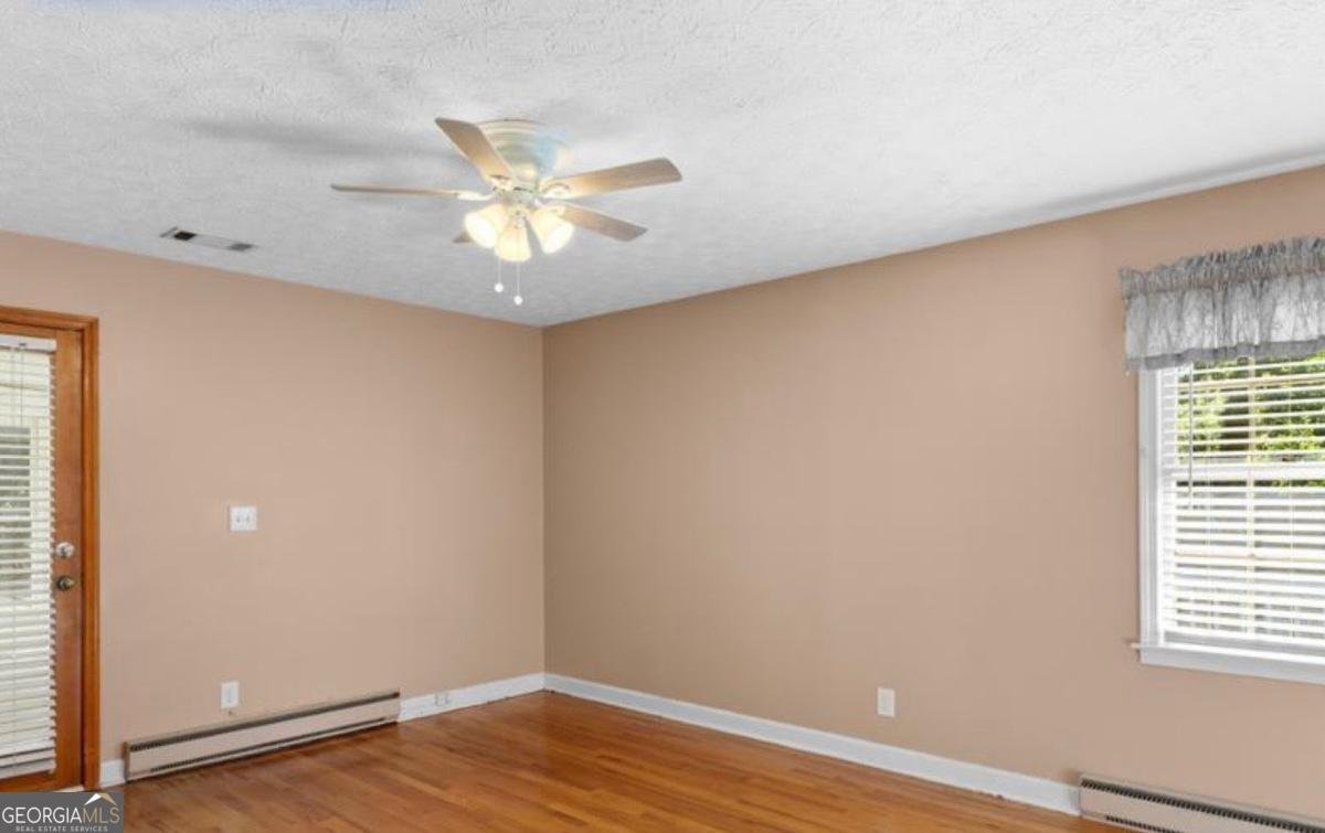 234 Crumbley Road Mcdonough - Photo 9
