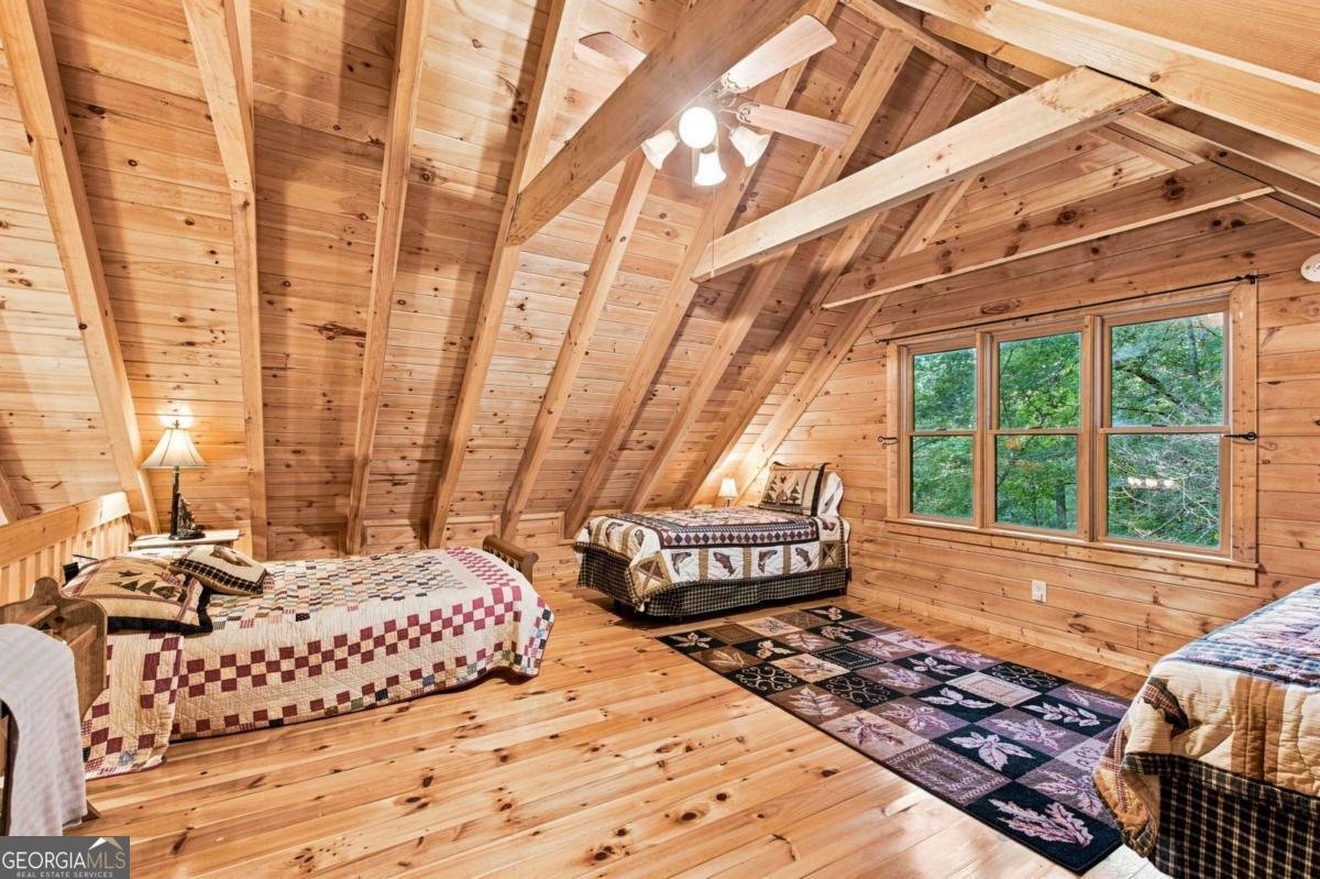 259 Sutton Ridge Way Ellijay - Photo 20