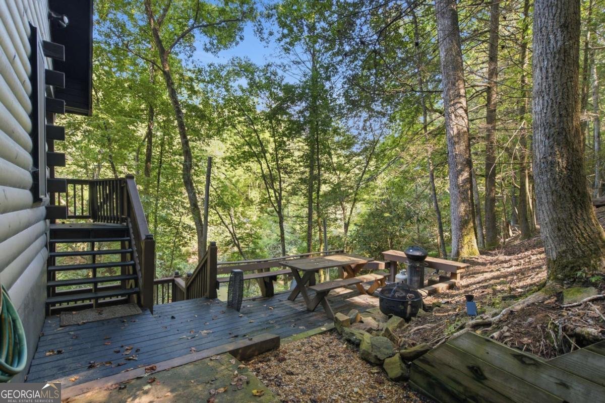259 Sutton Ridge Way Ellijay - Photo 25