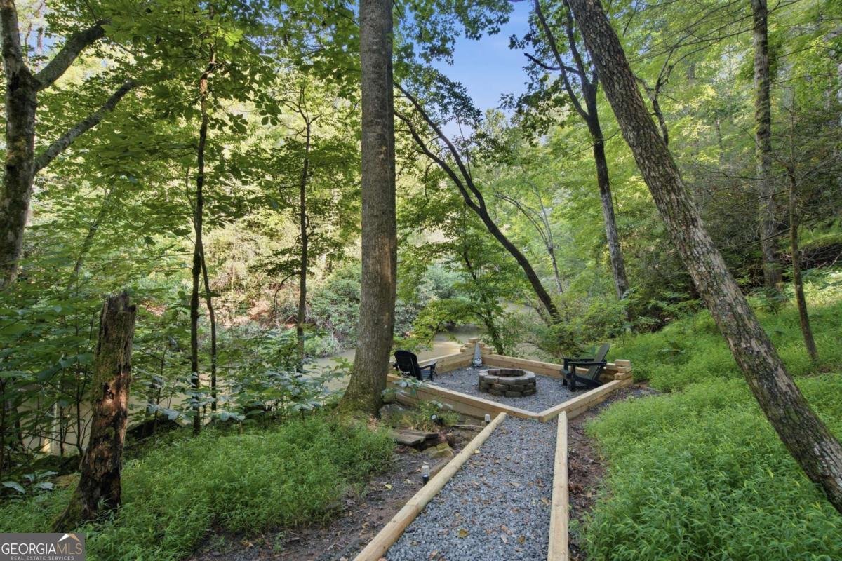 259 Sutton Ridge Way Ellijay - Photo 28