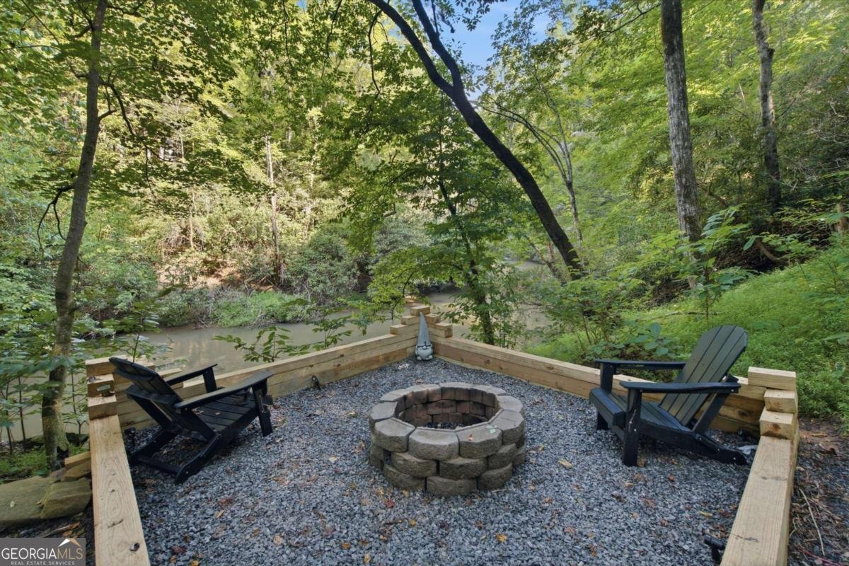 259 Sutton Ridge Way Ellijay - Photo 29