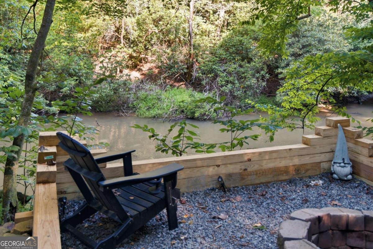 259 Sutton Ridge Way Ellijay - Photo 30