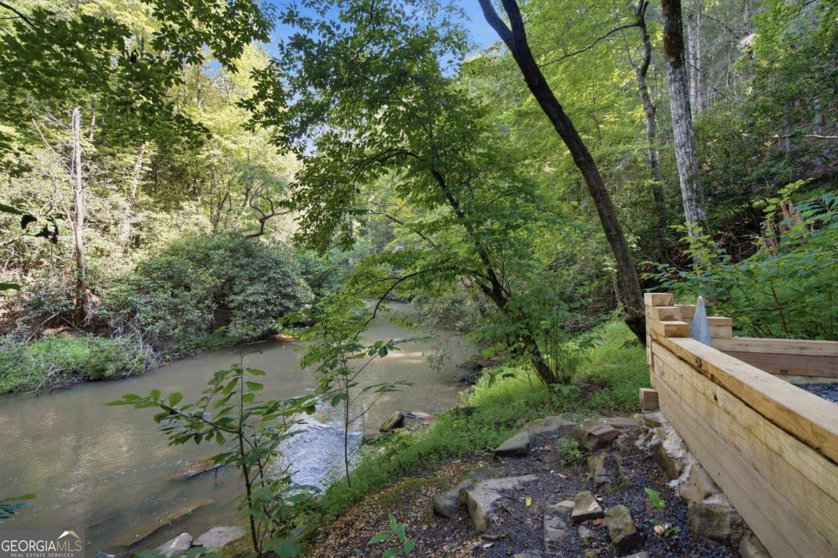 259 Sutton Ridge Way Ellijay - Photo 31