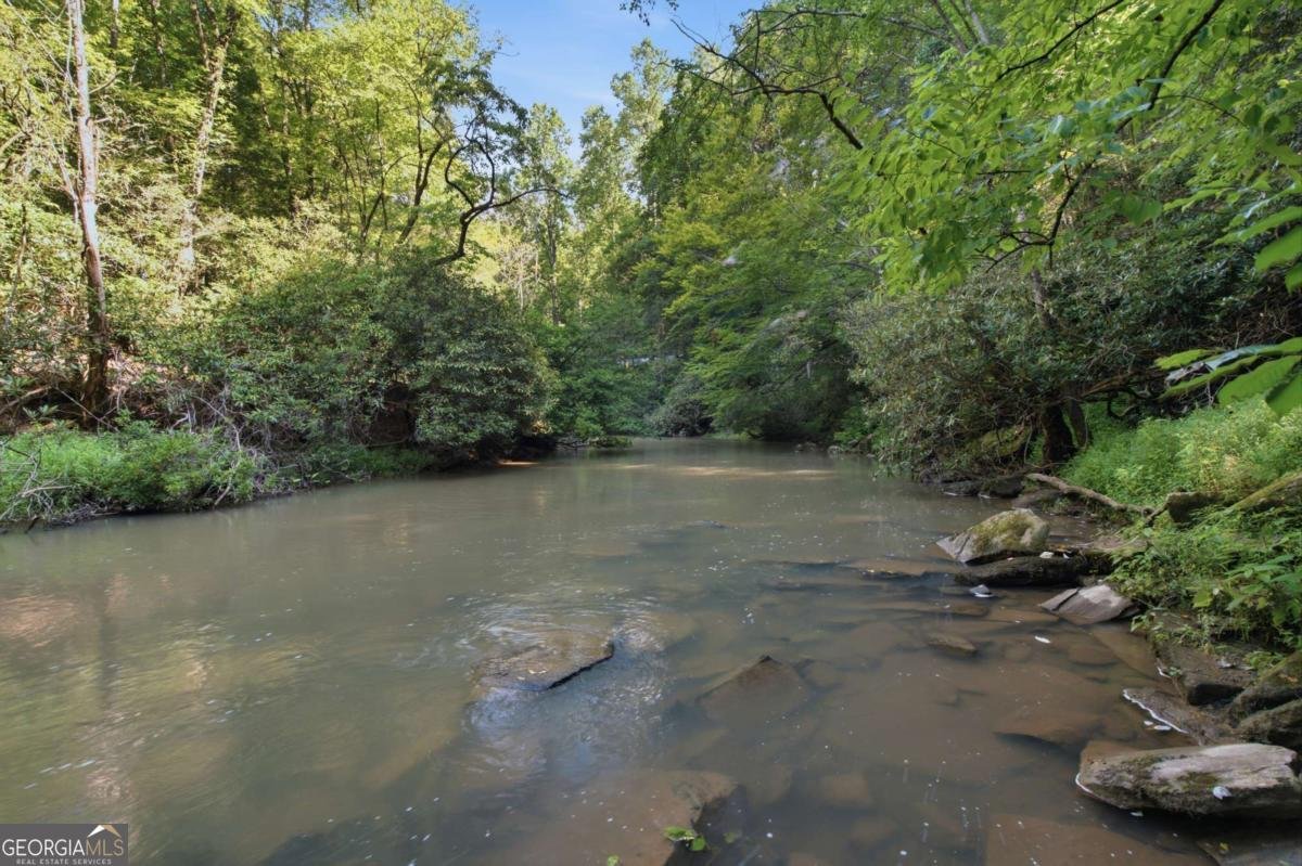 259 Sutton Ridge Way Ellijay - Photo 32