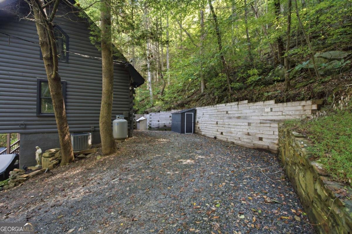 259 Sutton Ridge Way Ellijay - Photo 33
