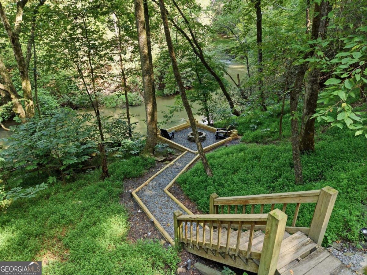 259 Sutton Ridge Way Ellijay - Photo 35