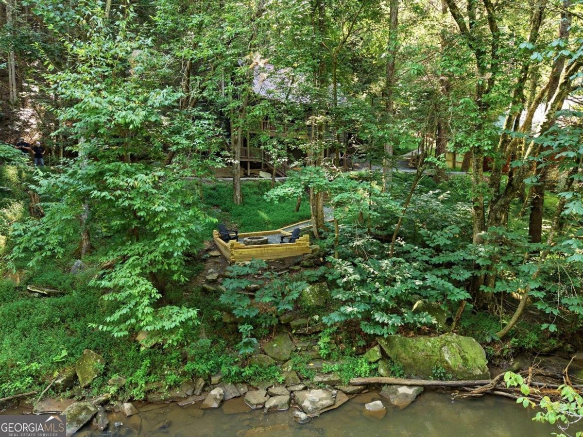 259 Sutton Ridge Way Ellijay - Photo 36