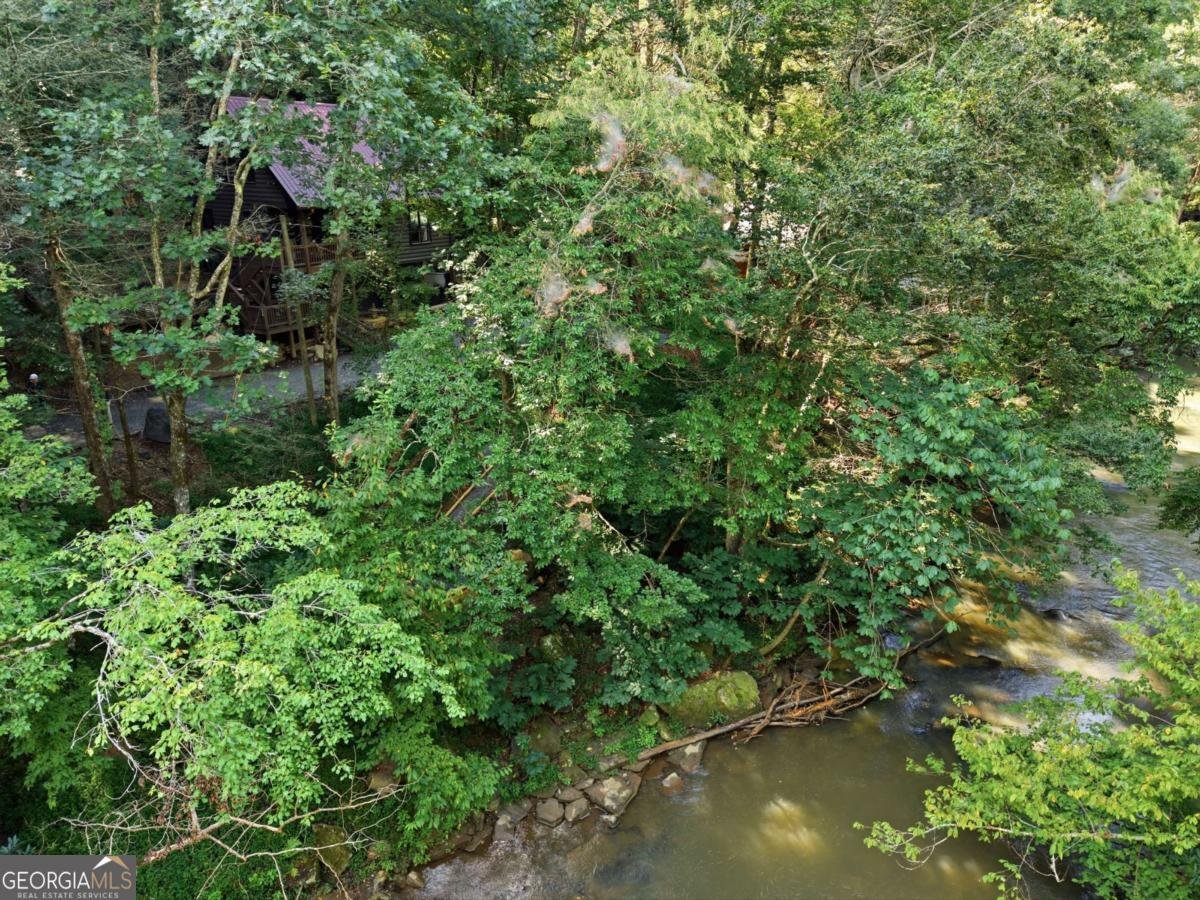 259 Sutton Ridge Way Ellijay - Photo 39