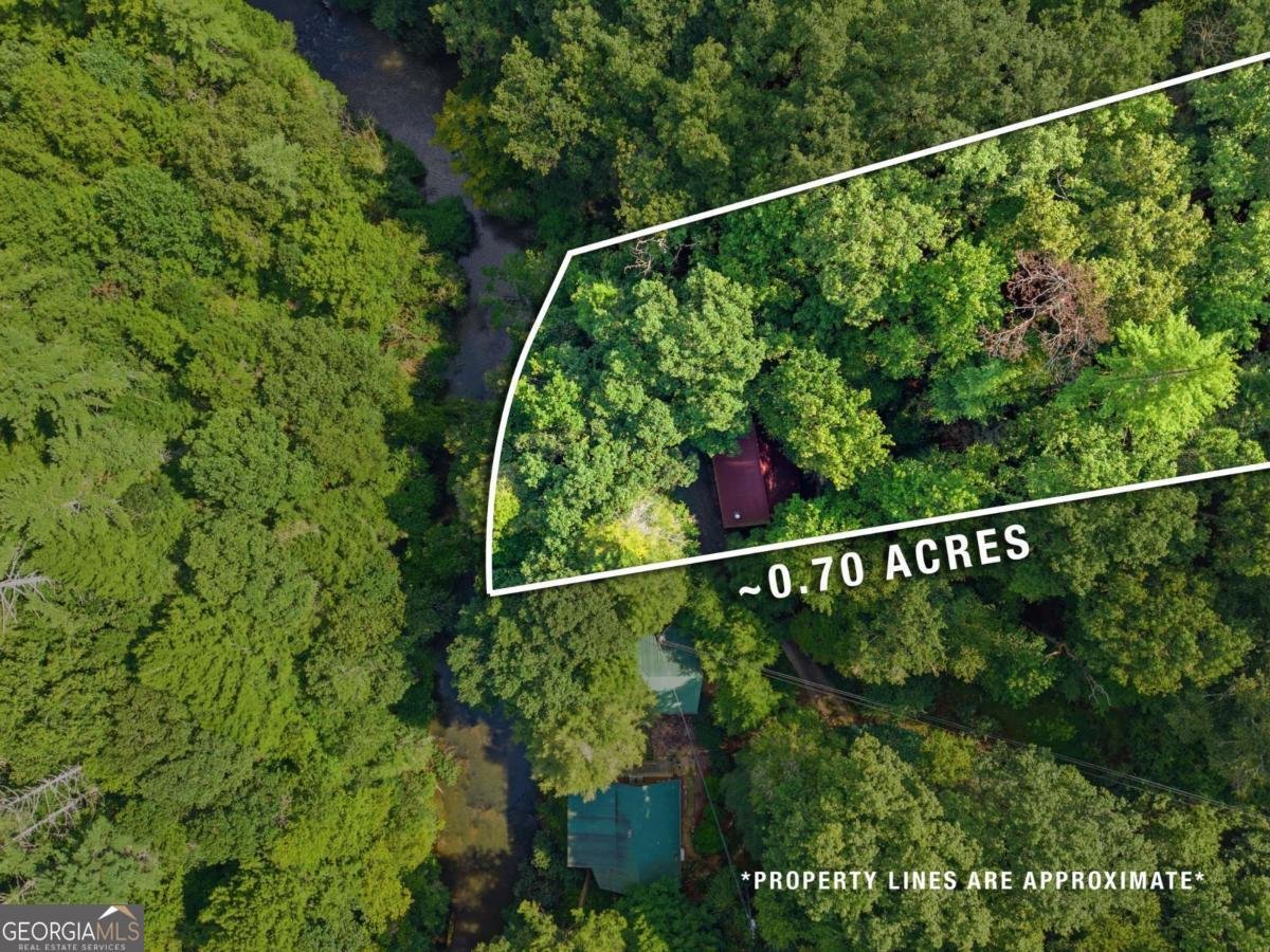 259 Sutton Ridge Way Ellijay - Photo 42
