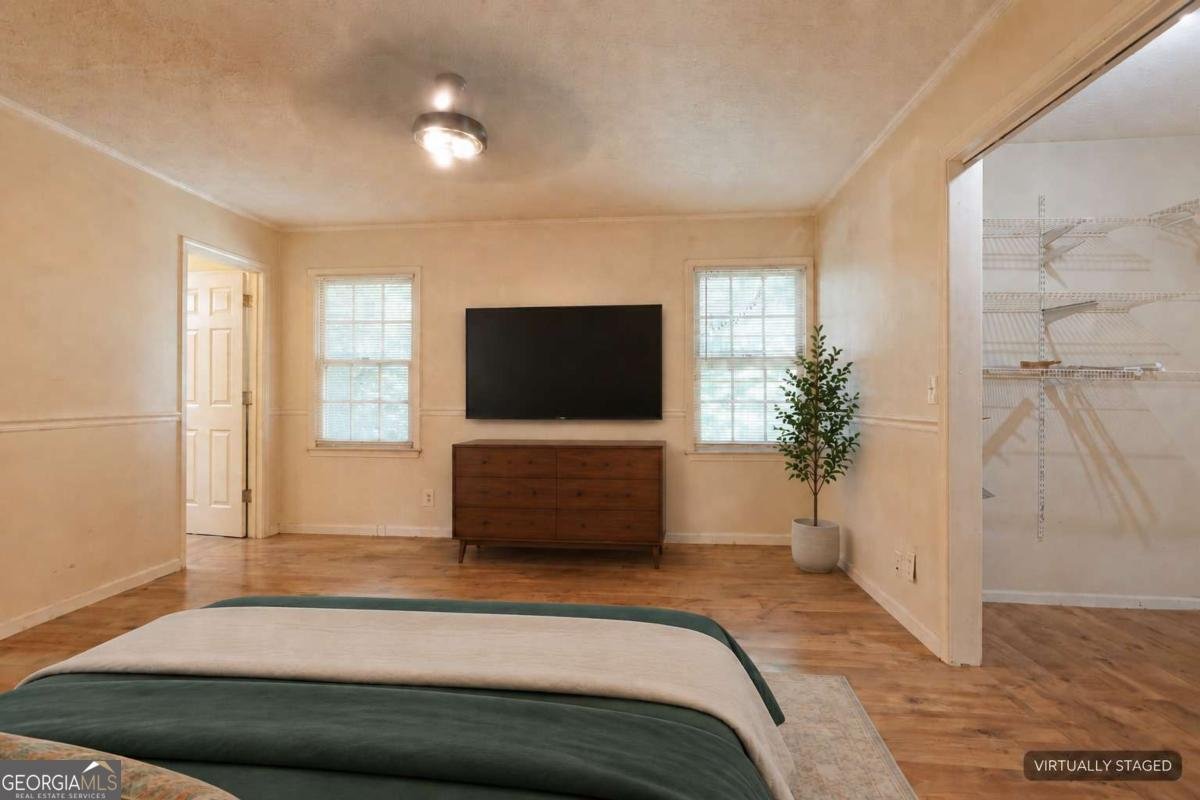 505 Tara Court Woodstock - Photo 10
