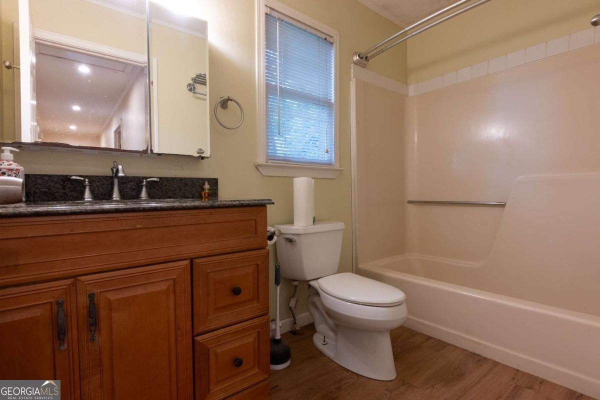 505 Tara Court Woodstock - Photo 11