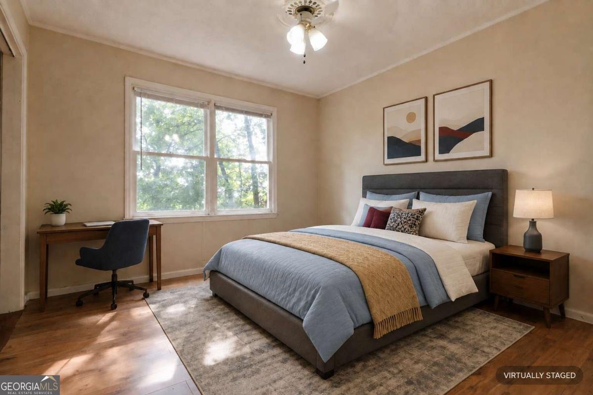 505 Tara Court Woodstock - Photo 12