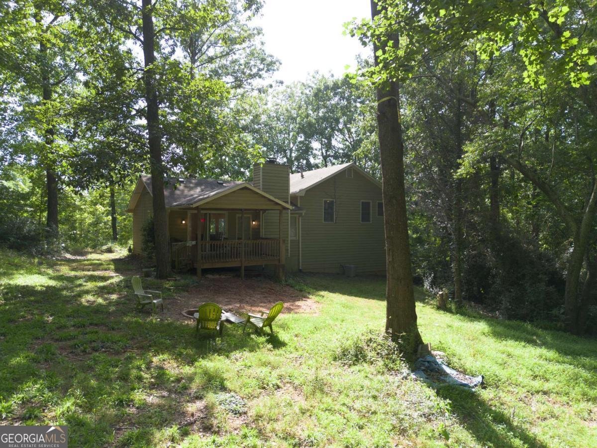 505 Tara Court Woodstock - Photo 13
